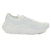 Scarpa da Training Uomo Nike Free 2025 Bianco | NonSoloSport