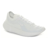Scarpa da Training Uomo Nike Free 2025 Bianco | NonSoloSport