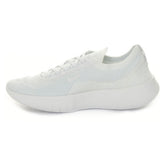 Scarpa da Training Uomo Nike Free 2025 Bianco | NonSoloSport
