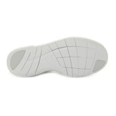 Scarpa da Training Uomo Nike Free 2025 Bianco | NonSoloSport