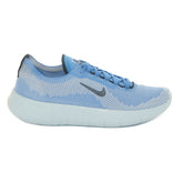 Scarpa da Training Uomo Nike Free 2025 Azzurro Blu | NonSoloSport