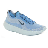 Scarpa da Training Uomo Nike Free 2025 Azzurro Blu | NonSoloSport