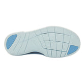 Scarpa da Training Uomo Nike Free 2025 Azzurro Blu | NonSoloSport