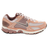 Sneakers Donna Nike Zoom Vomero 5 Terra | NonSoloSport