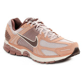 Sneakers Donna Nike Zoom Vomero 5 Terra | NonSoloSport