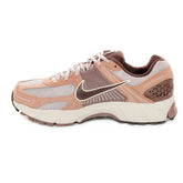Sneakers Donna Nike Zoom Vomero 5 Terra | NonSoloSport