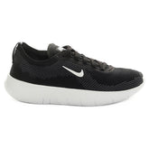 Scarpa da Training Donna Nike Free 2025 Nero Bianco | NonSoloSport