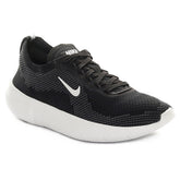 Scarpa da Training Donna Nike Free 2025 Nero Bianco | NonSoloSport