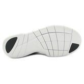 Scarpa da Training Donna Nike Free 2025 Nero Bianco | NonSoloSport