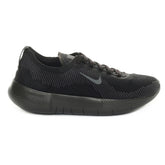 Scarpa da Training Donna Nike Free 2025 Nero | NonSoloSport