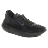 Scarpa da Training Donna Nike Free 2025 Nero | NonSoloSport