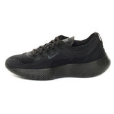 Scarpa da Training Donna Nike Free 2025 Nero | NonSoloSport