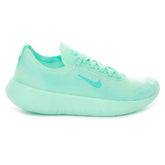 Scarpa da Training Donna Nike Free 2025 Verde Menta | NonSoloSport