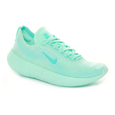 Scarpa da Training Donna Nike Free 2025 Verde Menta | NonSoloSport
