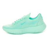 Scarpa da Training Donna Nike Free 2025 Verde Menta | NonSoloSport