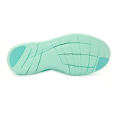 Scarpa da Training Donna Nike Free 2025 Verde Menta | NonSoloSport