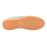 Sneakers Uomo Nike Field General Beige Azzurro | NonSoloSport
