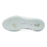 Scarpa da Volley Nike HyperSet 2 SE Bianco Grigio | NonSoloSport