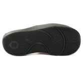 Ciabatta Uomo Nike Jordan Franchise Nero Rosso | NonSoloSport