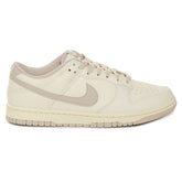 Sneakers Uomo Nike Dunk Low Retro Beige Perla | NonSoloSport