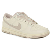 Sneakers Uomo Nike Dunk Low Retro Beige Perla | NonSoloSport