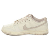 Sneakers Uomo Nike Dunk Low Retro Beige Perla | NonSoloSport