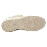 Sneakers Uomo Nike Dunk Low Retro Beige Perla | NonSoloSport