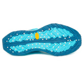 Scarpa da Trail Running Uomo Nike ACG Ultrafly Azzurro Blu | NonSoloSport