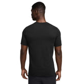 Nike M Nkct Df Tee Ho24 | NonSoloSport