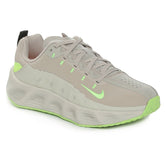Sneakers Bambino Nike Ava Rover Beige Lime | NonSoloSport