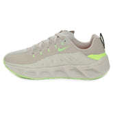Sneakers Bambino Nike Ava Rover Beige Lime | NonSoloSport