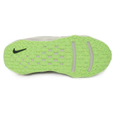 Sneakers Bambino Nike Ava Rover Beige Lime | NonSoloSport