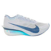 Scarpa da Running Uomo Nike Vaporfly 4 Lilla Blu | NonSoloSport