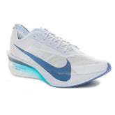 Scarpa da Running Uomo Nike Vaporfly 4 Lilla Blu | NonSoloSport
