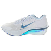 Scarpa da Running Uomo Nike Vaporfly 4 Lilla Blu | NonSoloSport