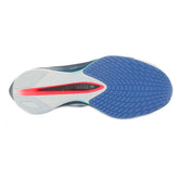 Scarpa da Running Uomo Nike Vaporfly 4 Lilla Blu | NonSoloSport