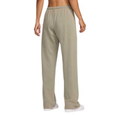 Nike Pantaloni Wide Chill Donna Verde | NonSoloSport