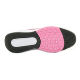 Scarpa da Training Ragazzo Nike Star Runner 5 Nero Rosa | NonSoloSport