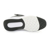 Scarpa da Training Bambino Nike Star Runner 5 Nero Bianco | NonSoloSport
