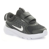 Sneakers Bambino Nike Star Runner 5 Nero Bianco | NonSoloSport