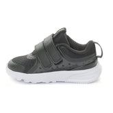 Sneakers Bambino Nike Star Runner 5 Nero Bianco | NonSoloSport