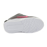 Sneakers Bambino Nike Star Runner 5 Toddler Nero Rosa | NonSoloSport