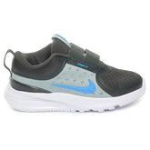 Sneakers Neonato Nike Star Runner 5 Nero Grigio Azzurro | NonSoloSport