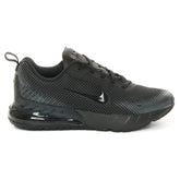 Sneakers Ragazzo Nike Air Max Phoenix Nero Grigio | NonSoloSport