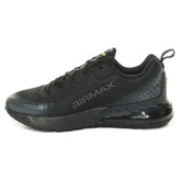 Sneakers Ragazzo Nike Air Max Phoenix Nero Grigio | NonSoloSport
