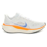 Scarpa da Running Donna Nike Pegasus 41 Blueprint Bianco | NonSoloSport