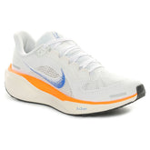 Scarpa da Running Donna Nike Pegasus 41 Blueprint Bianco | NonSoloSport