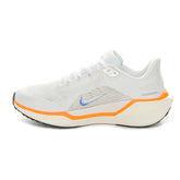 Scarpa da Running Donna Nike Pegasus 41 Blueprint Bianco | NonSoloSport