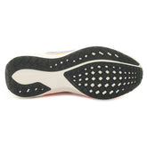 Scarpa da Running Donna Nike Pegasus 41 Blueprint Bianco | NonSoloSport