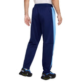 Pantaloni Uomo Nike Air Blu | NonSoloSport